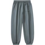 Повседневные брюки Unisex Jeep, Apricot - фото 12