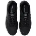 Кроссовки Hummel Handball Perfekt SN, черный - фото 2