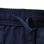 Under Armour Шорты для подростков синие - фото 6