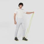 Повседневные брюки мужские HELLY HANSEN, синий - фото 10