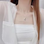 Серьги-гвоздики женские VAN GOGH - фото 9