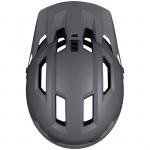 Велосипедный шлем Primer MIPS Sweet Protection, Graphite - фото 4