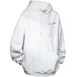 Унисекс свитшот PAUL COSTELLOE, розовый - фото 12