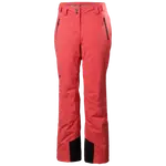 УТЕПЛЕННЫЕ брюки Helly Hansen W LEGENDARY - фото