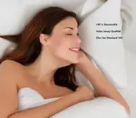 Простыня Südseetraum - фото 5