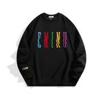 Толстовка унисекс Eminu, цвет Apricot - фото 53