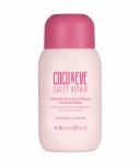 Кондиционер Coco & Eve Sweet Repair, 70 ml - фото