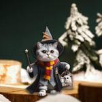 Плюшевая игрушка A little tide to play - фото 4