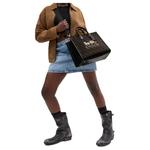 Кошелек Ace от COACH - фото 5