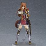 Фигурки в масштабе MAX Factory, raphtalia - фото 4