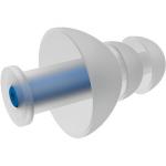 Беруши для сна против храпа, подавление шума 18 дБ Plic Audio - фото 3