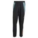 Брюки adidas FC Bayern Tiro 24 Presentation, черный - фото 3