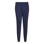 Брюки star chevron emb pant 'navy' Converse, синий - фото