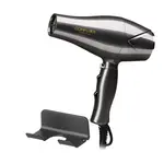 Фен CONFU - фото