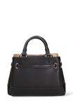 Сумка Michael Kors Handbag, Black - фото 2