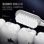 Зубные щетки men SOLEHE - фото 8