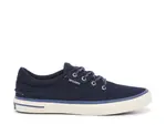 Кроссовки Crossjack Remix Sneaker Sperry, темно-синий - фото 5