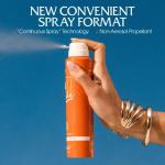 Масло-спрей Orange Gelée SPF 30 Vacation - фото 2