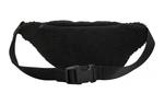 Поясная сумка унисекс Puma, Black - фото 2
