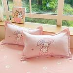 Наволочка Sanrio, 100% Cotton Large - Cake My Melody - фото 8