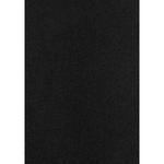 Треугольное бикини для женщин VIVANCE, цвет schwarz - фото