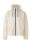 Флисовая куртка Bogner Fire + Ice MIDLAYER NINETTA, Off-White - фото 6