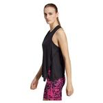 Футболка adidas Hiit Qb , белый - фото 2