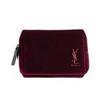 Косметичка женская SAINT LAURENT - фото 4