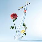 Духи Flower by kenzo Kenzo, 100 мл - фото 4