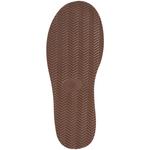 Молодежные бутсы Cuce Tampa Bay Buccaneers для девочек с лентой Unbranded - фото 2