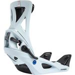 Крепления для сноуборда STEP ON EscapadeRE FLEX BURTON, 22809101401 - фото 3