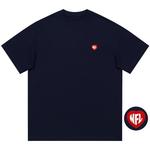 Футболка унисекс NFL, светло-шелковистый желтый - фото 10