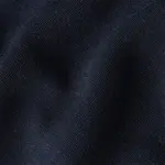 Шерстяная толстовка G-Star на молнии, синий - фото 5