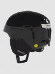 Шлем для сноуборда Oakley Mod3 Helm, blackout - фото 4