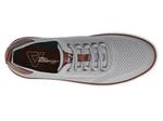 Кроссовки Vance Norris Sneaker, серый - фото 5