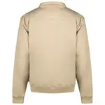 Куртка Lonsdale Classic, бежевый - фото 3