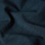 Рубашка G-STAR, Night Blue - фото 5