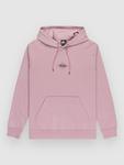 Худи Quiksilver Graphic Hoodie, elderberry - фото
