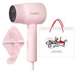 Фен CONFU - фото 4