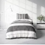 Постельное белье One-Home - фото