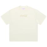 Футболка унисекс Coca-Cola, Звездная пыль черная - фото 16