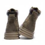Ботинки унисекс Lee - фото 50