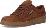 Кроссовки Mephisto Men's Rainbow, Brown - фото 7