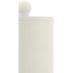 Ароматическая свеча Jo Malone London - фото 4