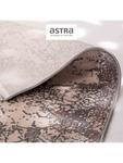 Ковер Astra, бежевый - фото 2