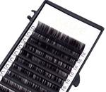 Wonder Lashes Volume Mix B 0,07, 8-13 мм - фото 2