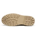 Мужские ботинки Cahhrrn X Martin Boot Men Beige Chint - фото 5