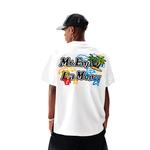 Футболка унисекс Mr.Enjoyda Money, черный - фото 9