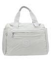 Сумочка Mindesa, светло-серый - фото