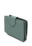 Кошелек MISAKO Wallet, Green - фото 4